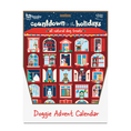 Load image into Gallery viewer, Advent Calendar - 25 Days of Dog Treats

