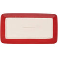 Load image into Gallery viewer, Rectangular Nordic Tree Platter
