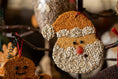 Load image into Gallery viewer, Christmas Cookie Assortment
