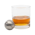 Load image into Gallery viewer, Whiskey Cubes
