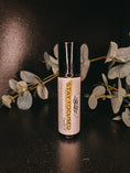 Load image into Gallery viewer, Stay Focused Essential Oil Roll-On
