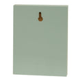 Load image into Gallery viewer, Heaven & Nature Cardinal Christmas Tree Block
