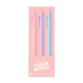 Load image into Gallery viewer, Jotter Sets - 3 pack (TOPSELLER!!!!)
