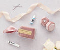 Load image into Gallery viewer, Velvet Minimergency Kits for Bridesmaids

