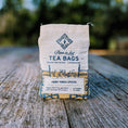 Load image into Gallery viewer, Front Porch Special - 9 Tea Bags
