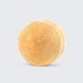 Load image into Gallery viewer, Sugar Exfoliating Body Scrub Bar
