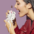 Load image into Gallery viewer, Not That Vanilla Eau de Parfum Travel Spray
