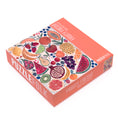 Load image into Gallery viewer, Fruity Fresh!
