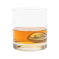 Load image into Gallery viewer, Whiskey Cubes - Football
