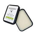 Load image into Gallery viewer, Mixture Pet Healing Paw Balm
