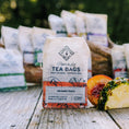 Load image into Gallery viewer, Orchard Peach - 9 Tea Bags
