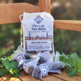Load image into Gallery viewer, Front Porch Special - 9 Tea Bags
