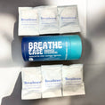 Load image into Gallery viewer, Breathease Shower Steamers 6 Pack 
