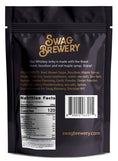 Load image into Gallery viewer, Whiskey Jerky - Gourmet Gift for Whiskey Lovers
