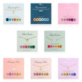 Load image into Gallery viewer, Lucky Feather Necklaces
