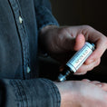 Load image into Gallery viewer, Men’s Luxury Fragrance Colognes
