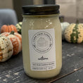 Load image into Gallery viewer, Corn Crib Candles
