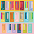 Load image into Gallery viewer, Jotter Sets - 3 pack (TOPSELLER!!!!)
