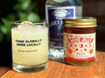 Load image into Gallery viewer, Wine Jelly Petite-Minis
