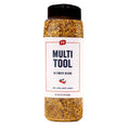 Load image into Gallery viewer, Multi-Tool - Ultimate Blend
