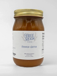 Load image into Gallery viewer, Amish Made Butters. All Natural.
