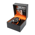 Load image into Gallery viewer, Traveler Series Watch
