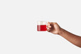 Load image into Gallery viewer, Winter Chai 10 ct Tea Bags
