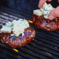 Load image into Gallery viewer, Cherry Bomb - Door County Cherry BBQ
