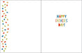 Load image into Gallery viewer, Father's Day Greeting Card - Dad Confetti

