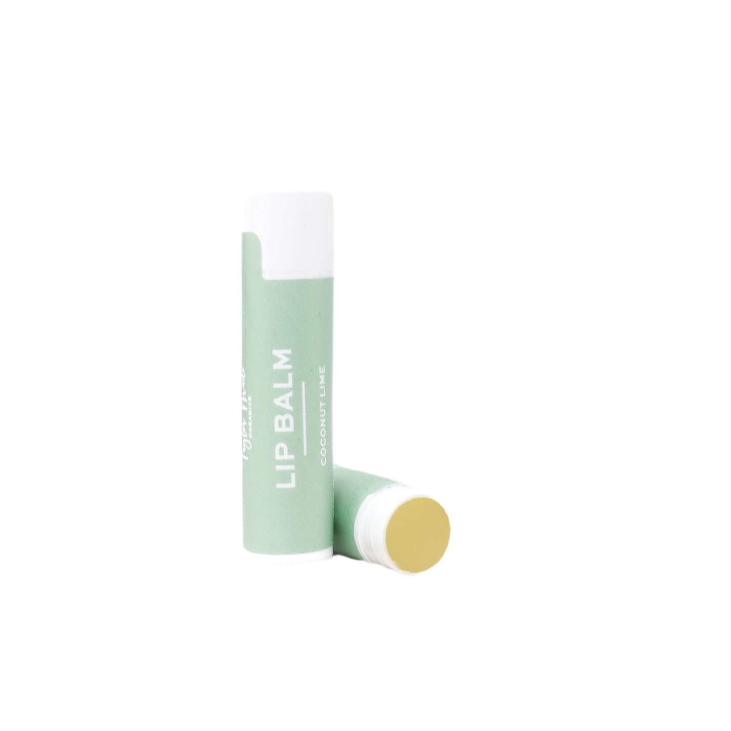 Lip Balms -organic