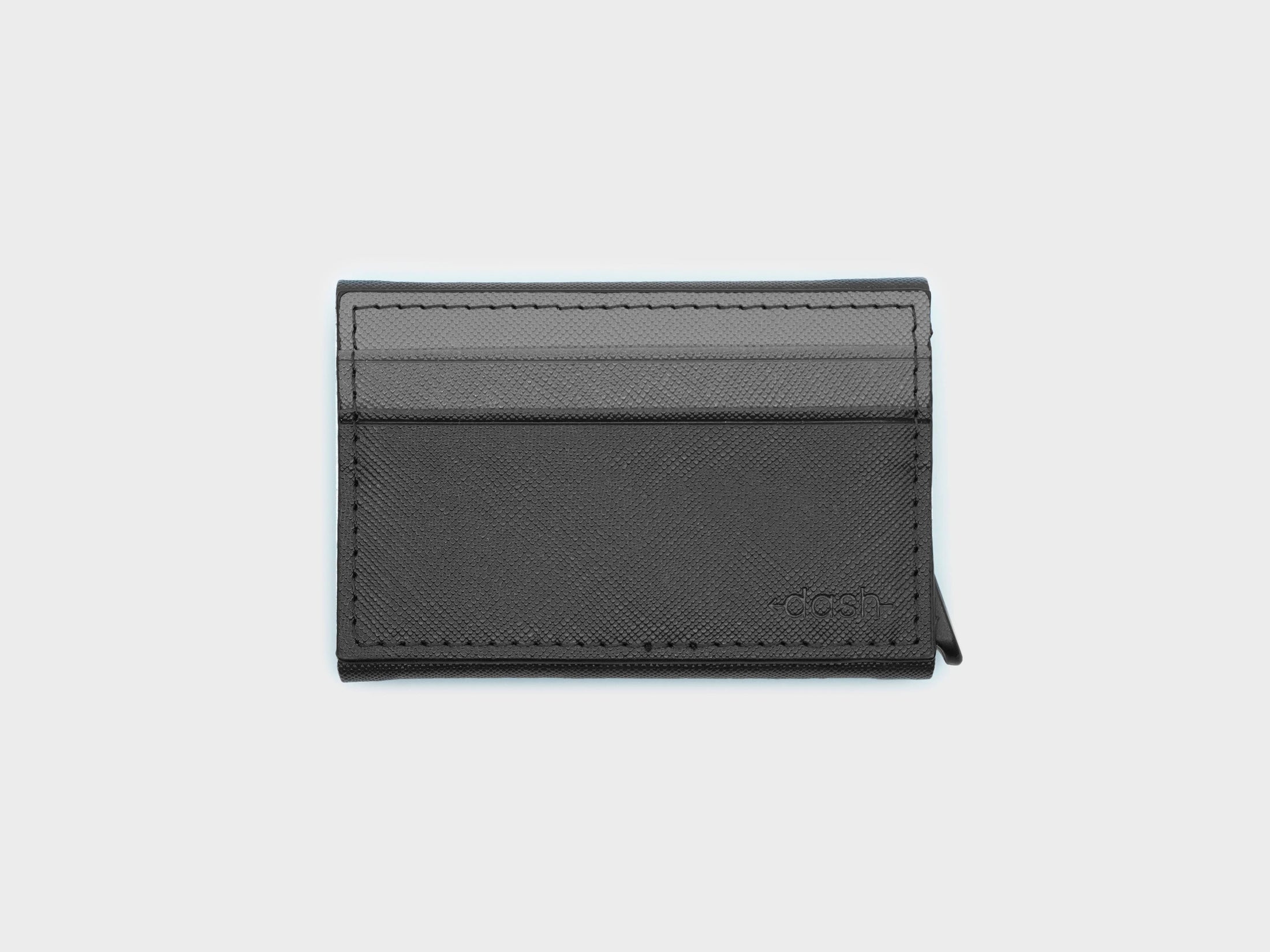 Bando 3.0 - Slim Utility Wallet