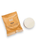 Load image into Gallery viewer, In The A.M. Shower Steamers 6 Pack - Aromatherapy
