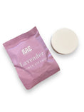 Load image into Gallery viewer, Balance Shower Steamers 6 Pack
