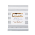 Load image into Gallery viewer, Hamptons Screen Cleansing Towelettes/Tech Wipes
