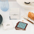 Load image into Gallery viewer, DINNER PARTY - For the love of Entertaining
