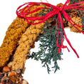 Load image into Gallery viewer, Rustic Wreath
