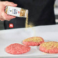 Load image into Gallery viewer, The Tailgater - Ballpark Blend
