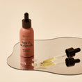 Load image into Gallery viewer, Pre Wash Scalp Oil - Rosemary & Biotin
