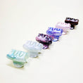 Load image into Gallery viewer, Acrylic Hair Claw Clip
