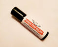 Load image into Gallery viewer, Sinus & Pain Relief Essential Oil Roll-On

