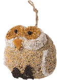 Load image into Gallery viewer, Woodland Friends - Assortment
