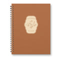 Load image into Gallery viewer, Gathered Recipes Recipe Book
