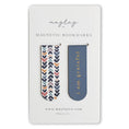 Load image into Gallery viewer, Heartwood Hearts Magnetic Bookmarks (Set of 2)
