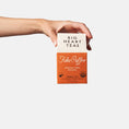 Load image into Gallery viewer, Fake Coffee 10 ct Tea Bags
