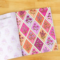 Load image into Gallery viewer, Wallflowers Coloring Book
