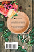 Load image into Gallery viewer, 52 Lists for Happiness Journal (Floral Pattern Cover)

