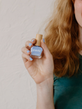 Load image into Gallery viewer, Nail Polish — grateful
