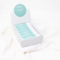 Load image into Gallery viewer, Lip Balms -organic
