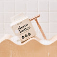 Load image into Gallery viewer, Shave Butter Bar
