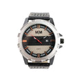 Load image into Gallery viewer, Traveler Series Watch
